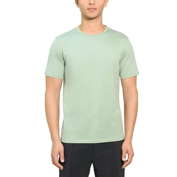 Theory Other - Theory Precise T-Shirt